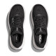 Hoka Clifton 10